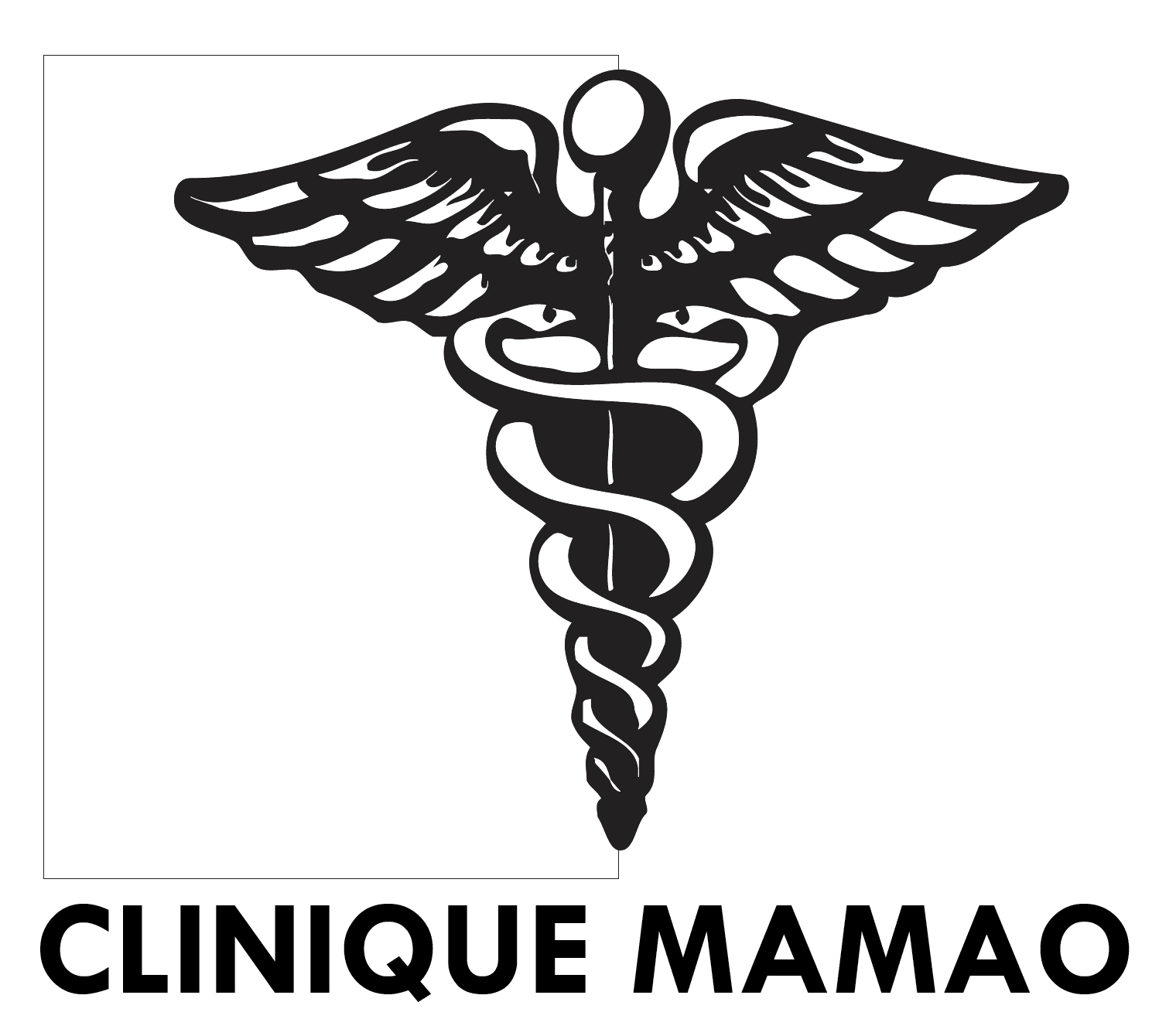 Clinique Mamao